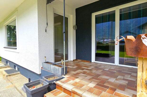 Haus kaufen in 9800 Spittal (Bild 4)