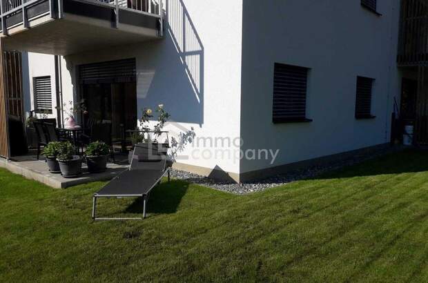 Eigentumswohnung in 8542 Sankt Peter (Bild 2)