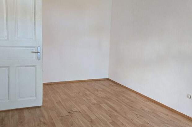 Altbauwohnung mieten in 8010 Graz (Bild 3)