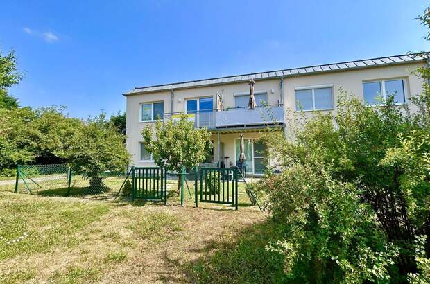Mietwohnung in 3712 Maissau (Bild 2)