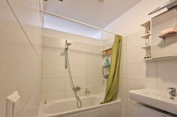 Wohnung mit Balkon kaufen in 4600 Wels (Bild 5)
