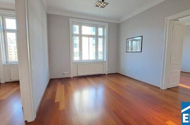 Wohnung kaufen in 1020 Wien (Bild 4)