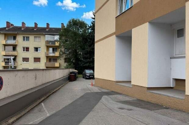 Wohnung kaufen in 8700 Leoben (Bild 5)