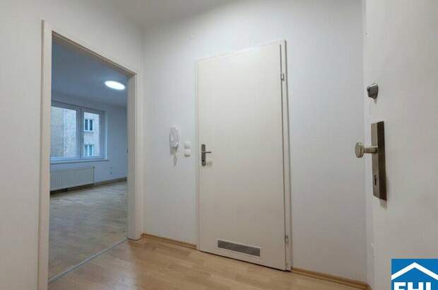 Eigentumswohnung in 1010 Wien (Bild 5)