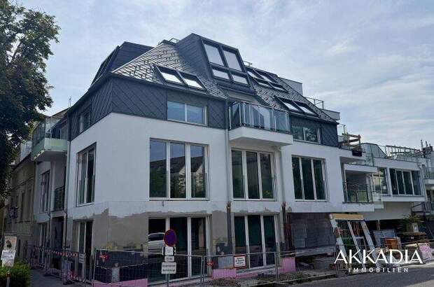 Wohnung kaufen in 1190 Wien (Bild 5)