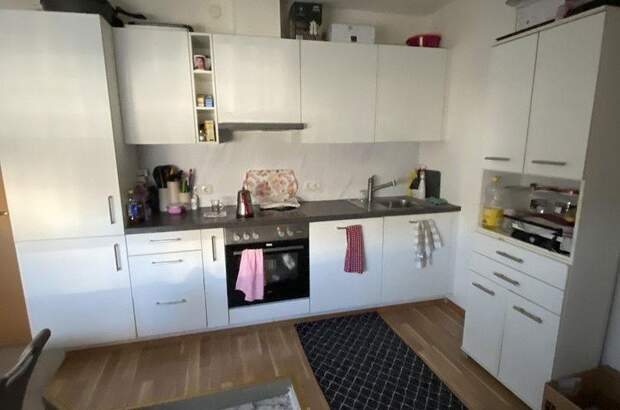 Wohnanlage kaufen in 6890 Lustenau (Bild 4)