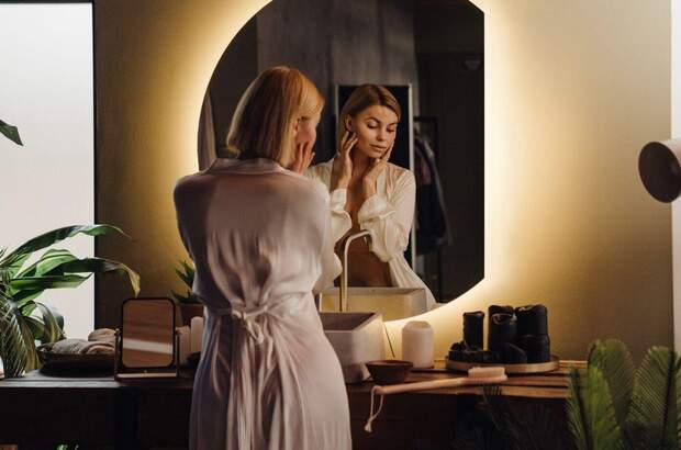 Wohnung mit Balkon mieten in 4020 Linz (Bild 5)