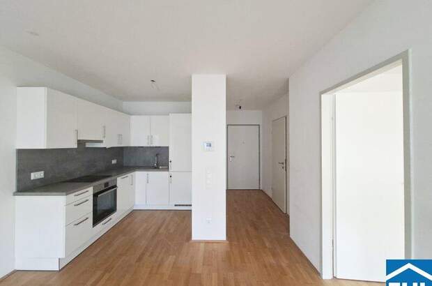 Terrassenwohnung mieten in 1210 Wien (Bild 4)