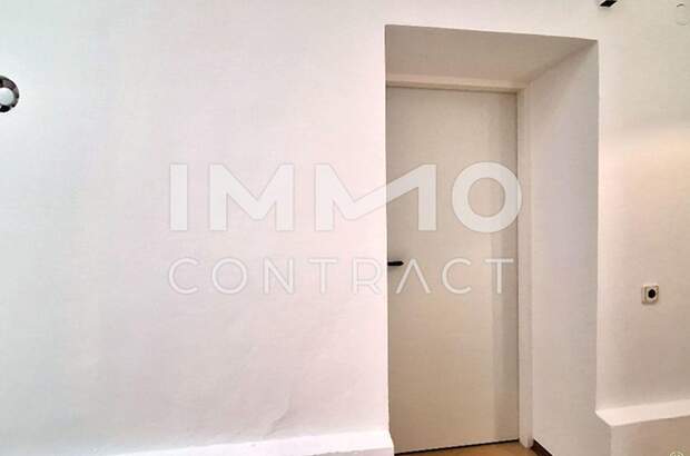 Gewerbeobjekt mieten in 3250 Wieselburg (Bild 2)