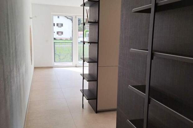 Wohnung mieten in 6176 Völs (Bild 3)