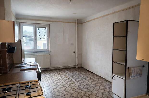 Einfamilienhaus kaufen in 3107 St. Pölten (Bild 4)