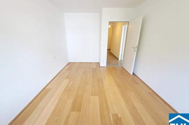 Terrassenwohnung kaufen in 1160 Wien (Bild 3)