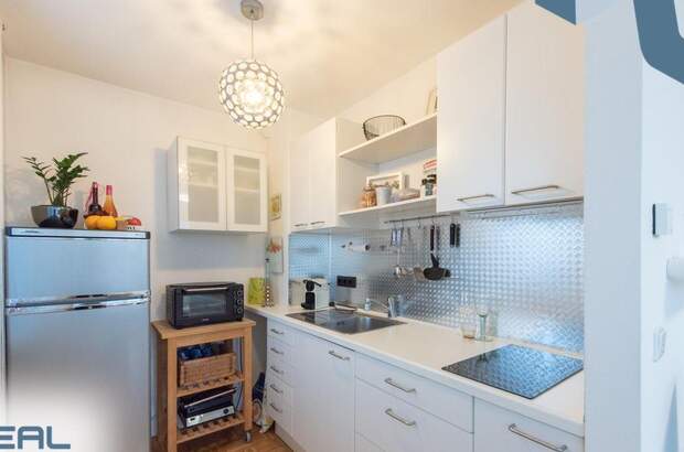 Wohnung kaufen in 4050 Traun (Bild 4)