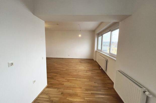 Wohnung mieten in 3100 St. Pölten (Bild 3)