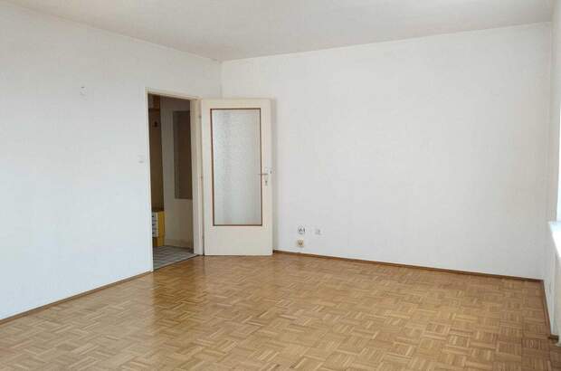 Wohnung mieten in 4020 Linz (Bild 5)