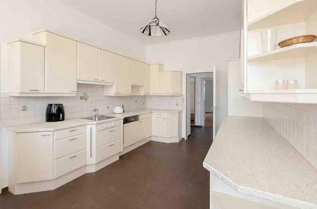 Haus mit Garten kaufen in 2560 Berndorf (Bild 2)