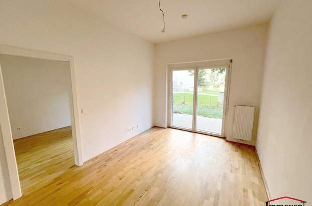 Mietwohnung in 8020 Graz (Bild 2)