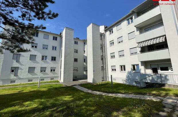 Wohnung mieten in 8570 Voitsberg (Bild 4)