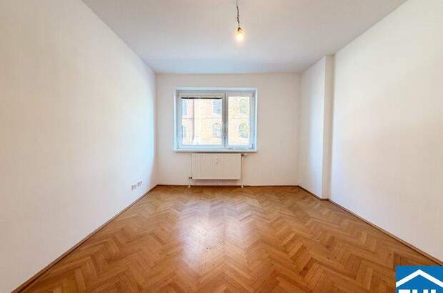 Wohnung mieten in 1030 Wien (Bild 4)