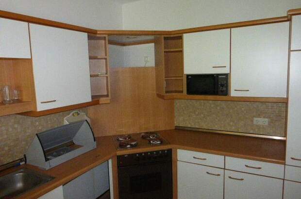 Wohnung mieten in 4840 Vöcklabruck (Bild 2)
