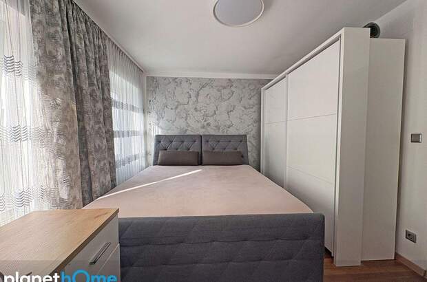Wohnung kaufen in 1230 Wien (Bild 2)