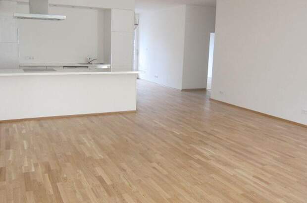 Wohnung mit Balkon mieten in 1180 Wien (Bild 1)