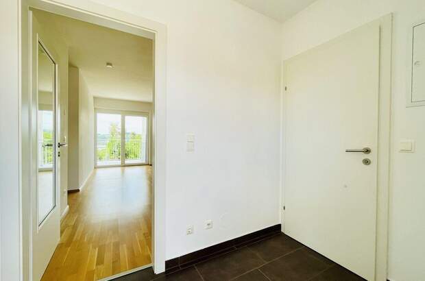 Wohnung mieten in 8160 Krottendorf (Bild 3)