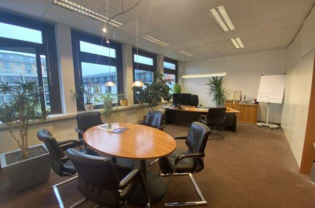 Gewerbeobjekt kaufen in 8020 Graz (Bild 3)