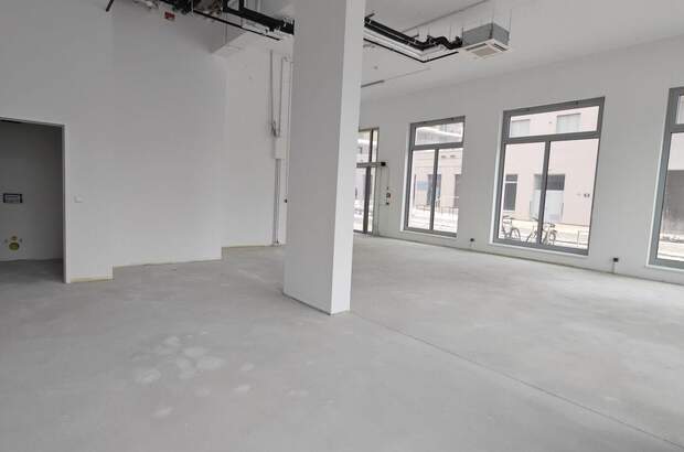 Gewerbeobjekt mieten in 1020 Wien (Bild 3)