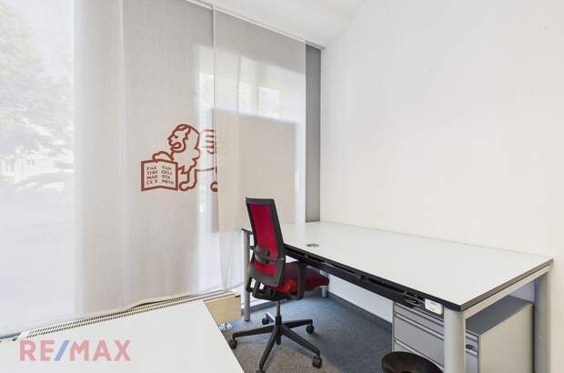 Gewerbeobjekt mieten in 6900 Bregenz (Bild 4)