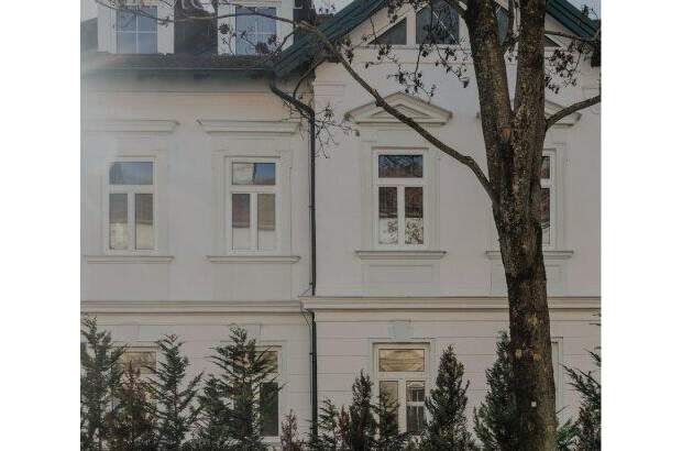 Einfamilienhaus kaufen in 1140 Wien (Bild 3)