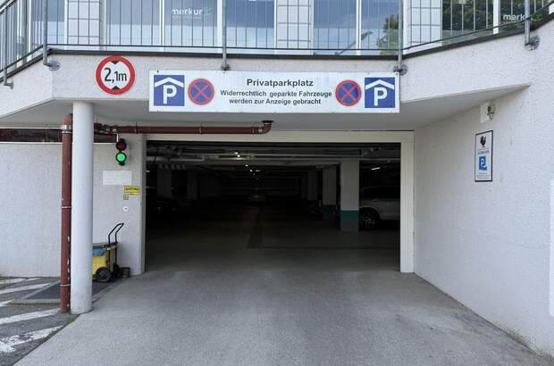 Immobilie kaufen in 4840 Vöcklabruck (Bild 3)