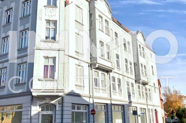 Haus kaufen in 19322 Wittenberge (Bild 4)