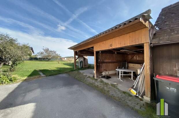 Einfamilienhaus kaufen in 7511 Mischendorf (Bild 4)