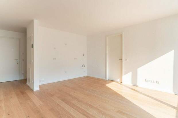 Wohnung mit Balkon kaufen in 1100 Wien (Bild 2)