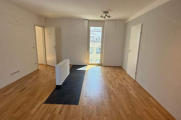 Gewerbeobjekt mieten in 1030 Wien (Bild 5)