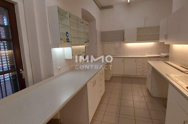 Gewerbeobjekt mieten in 3130 Herzogenburg (Bild 2)