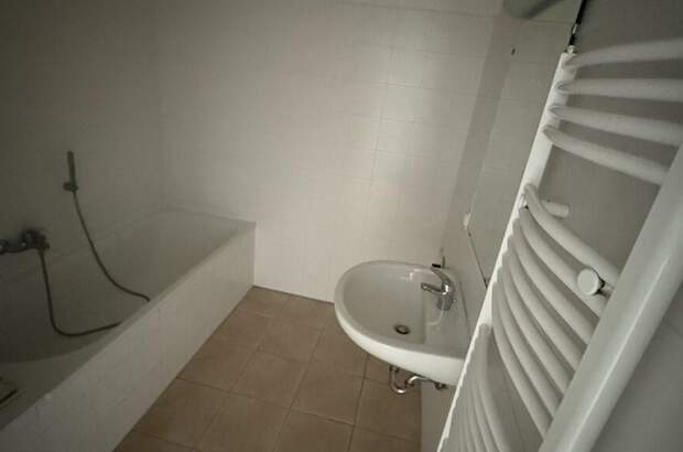 Mietwohnung in 1160 Wien (Bild 2)