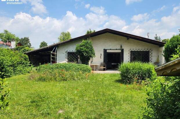 Haus kaufen in 7053 Hornstein (Bild 2)