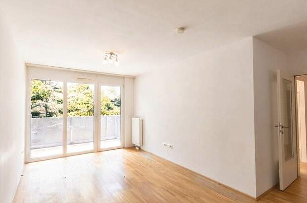 Wohnung mit Balkon mieten in 1210 Wien (Bild 2)