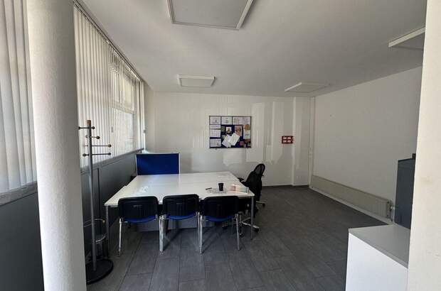 Gewerbeobjekt mieten in 4020 Linz (Bild 4)