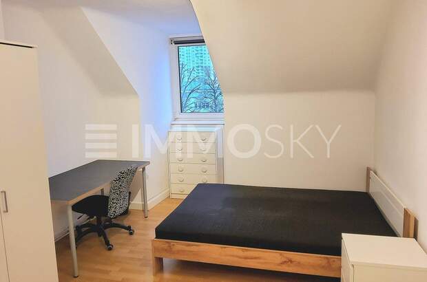 Wohnung kaufen in 4600 Wels (Bild 1)