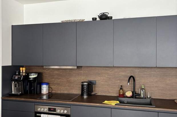 Wohnung mieten in 4600 Wels (Bild 5)