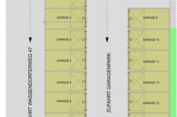 Immobilie kaufen in 8750 Judenburg (Bild 4)