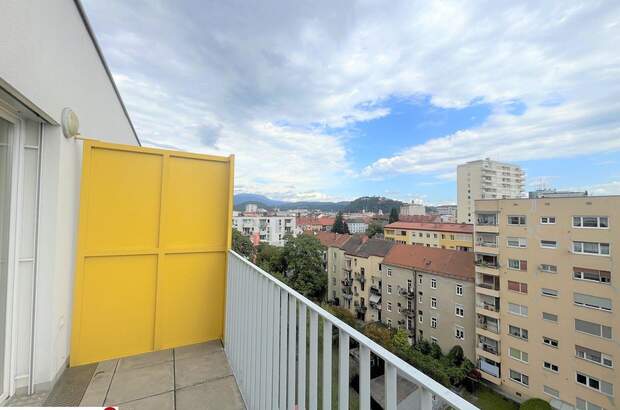 Wohnung mieten in 8020 Graz (Bild 1)