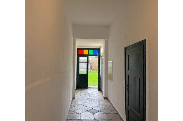 Wohnanlage mieten in 1230 Wien (Bild 5)