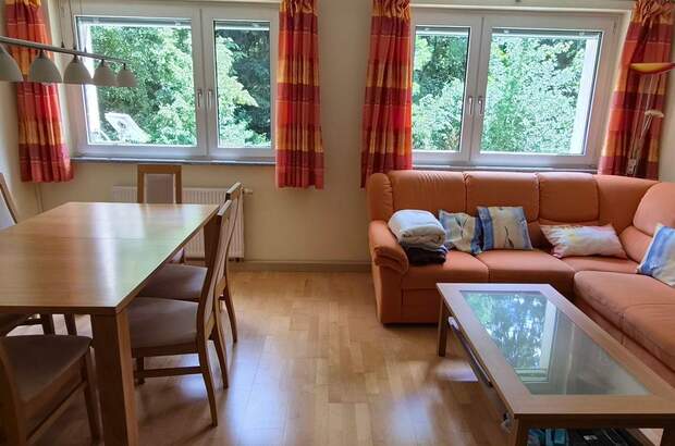 Wohnung kaufen in 5071 Wals (Bild 1)