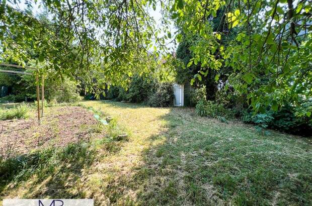 Grundstück kaufen in 1130 Wien (Bild 2)