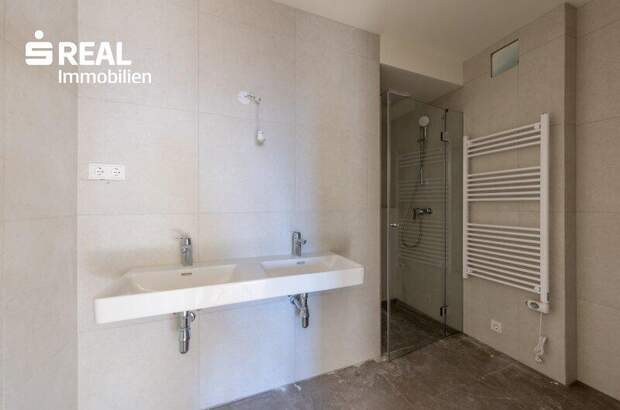 Terrassenwohnung kaufen in 2232 Deutsch (Bild 5)