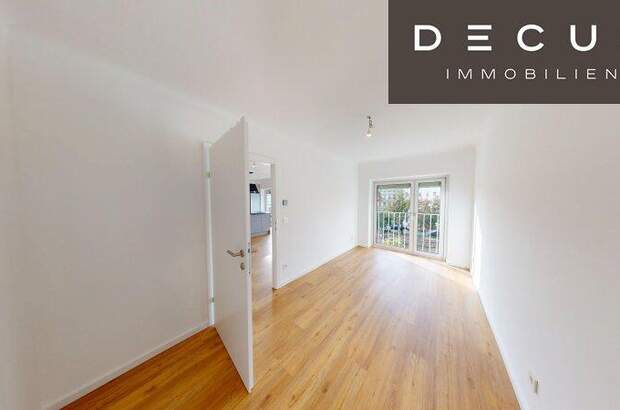 Wohnung mieten in 1060 Wien (Bild 5)